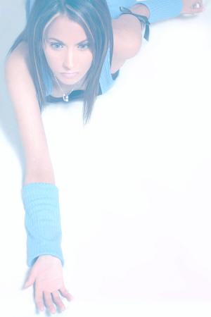 Final Fantasy VIII