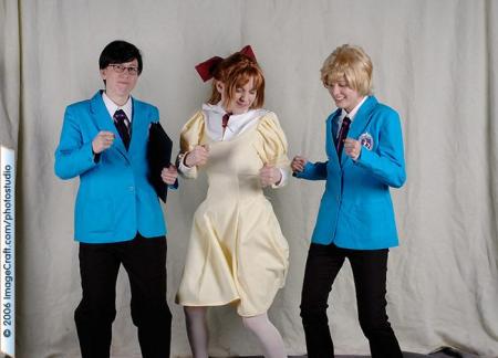  Photo 2