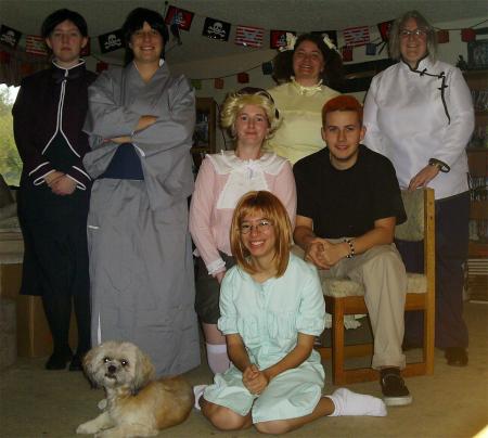  Photo 3
