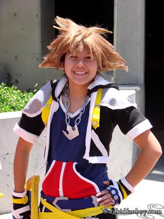 Sora