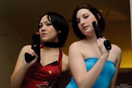  Photo 9