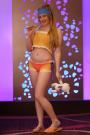 Rikku from Final Fantasy X-2 worn by TotallyToastyAri