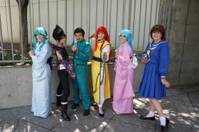  Photo 16