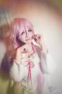 Neko from K / K Project 
