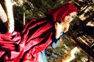 Red Riding Hood from Red Riding Hood 