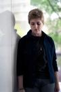 Dean Winchester from Supernatural worn by klytaemnestra