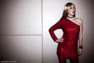 Pam from True Blood worn by Starlighthoney