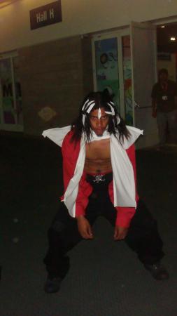 Soul Eater