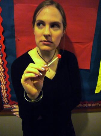  Photo 13