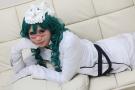 Bleach