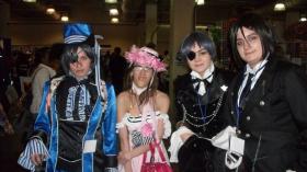  Photo 6