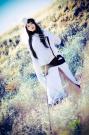 Bleach