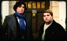 Sherlock Holmes from Sherlock Holmes worn by Nightengale37