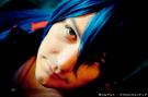 Macross Frontier